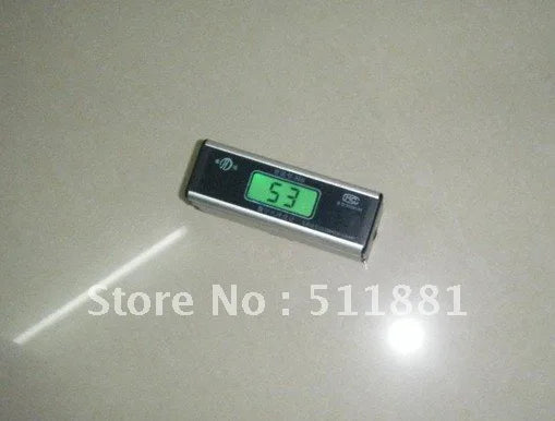 NCCTEC Diamond Terrazzo grinding block | Abrasive block for grinding terrazzo concrete marble floor | 25*15*M12 mm