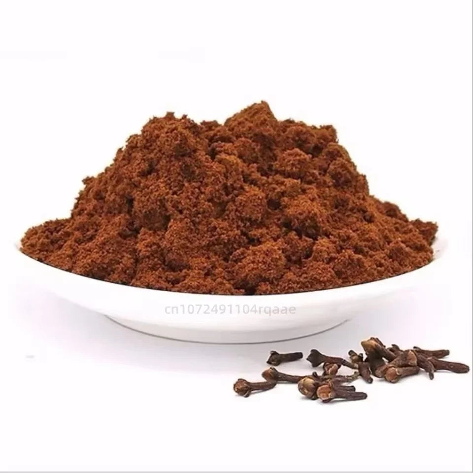 Top Chinese Incense Powder: Clove/Cinnamon/Star Anise/Green Red Sichuan Pepper , Home Spice Scenting Kitchen Incense