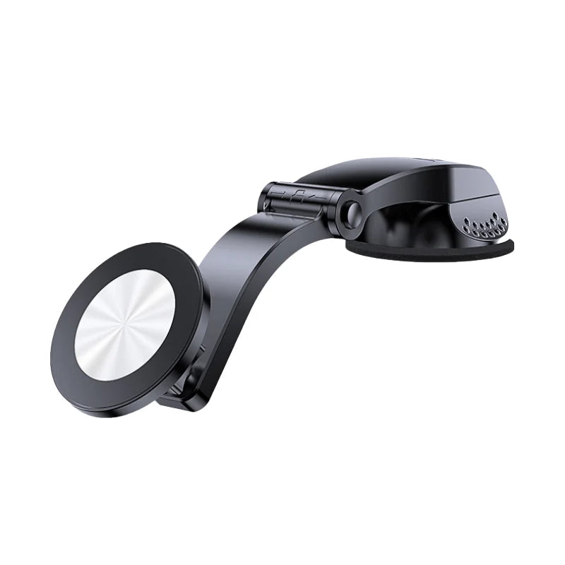 Universal Phone Holder Accessories For MagSafe Anti-Vibration Bracket, For 17mm Ball Head Base Car Phone Mount Supplies