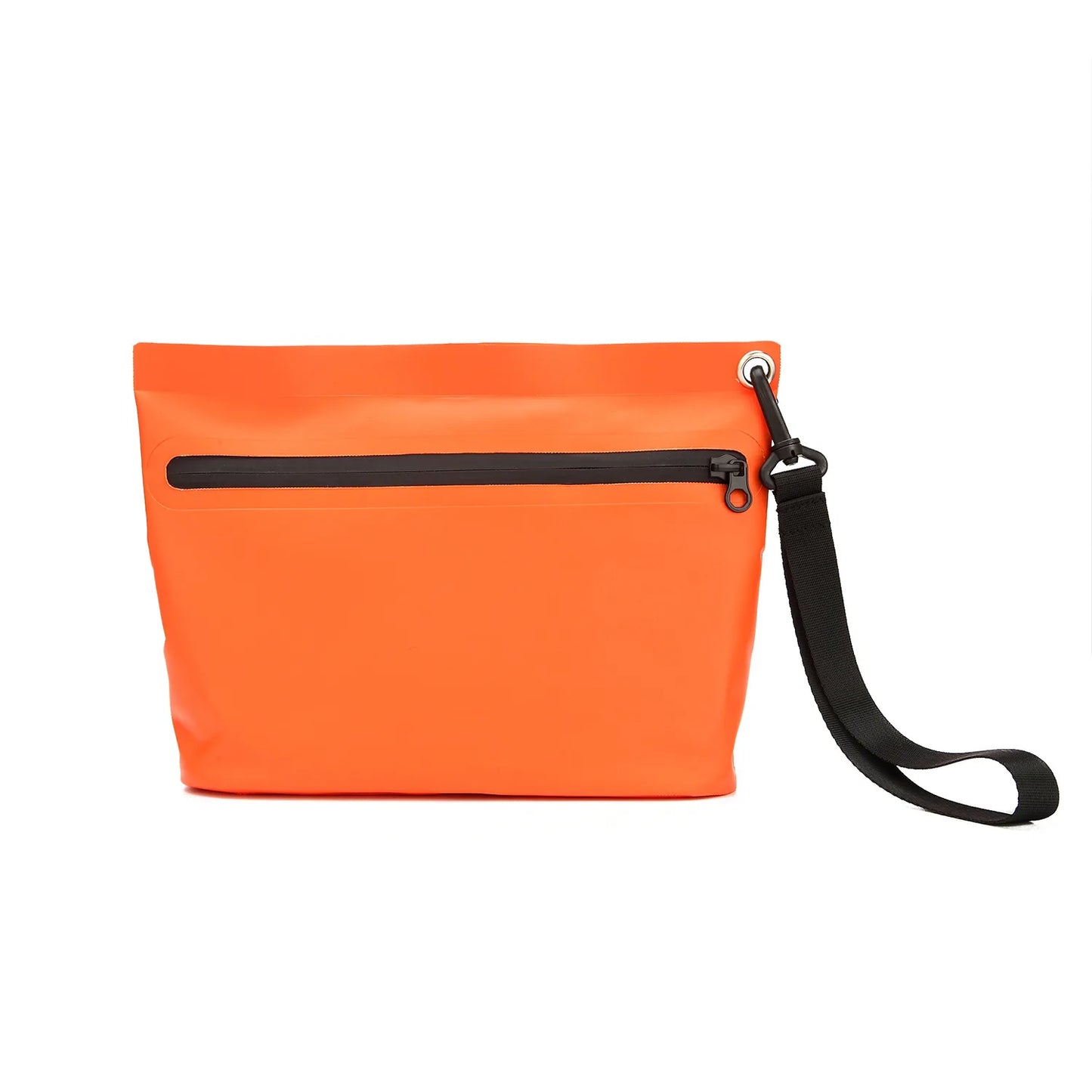 Waterproof bag, lure bag, waterproof handbag, convenient mini storage bag, mobile phone waterproof bag
