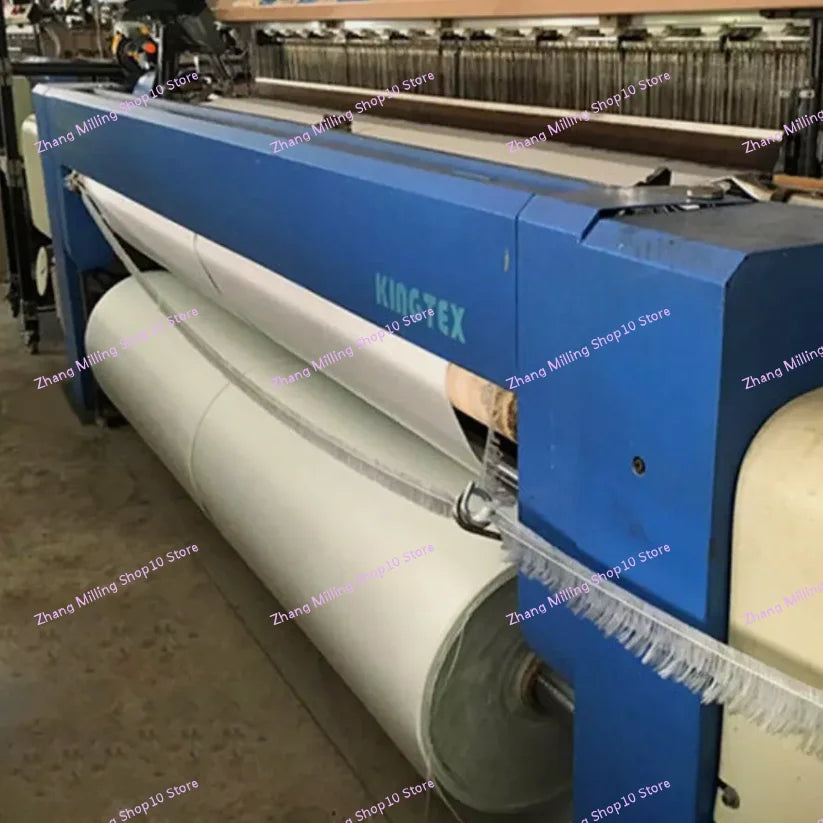 Ultra Thin Fiber Glass Fabric Reinforcements Fiberglass Fibreglass Cloth Density Good Finish High Temperature Resistanc