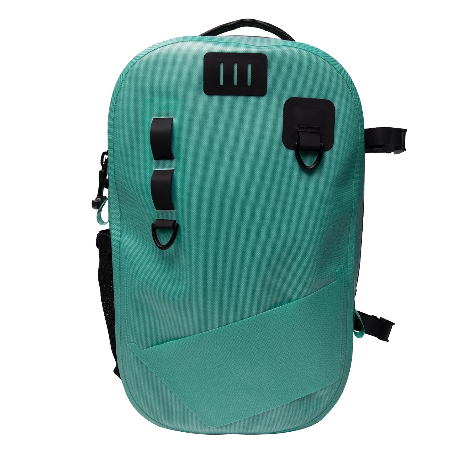 Waterproof bag 13L Outdoor water sports backpacks, kayaking, paddleboarding sports backpacks, fishing bags