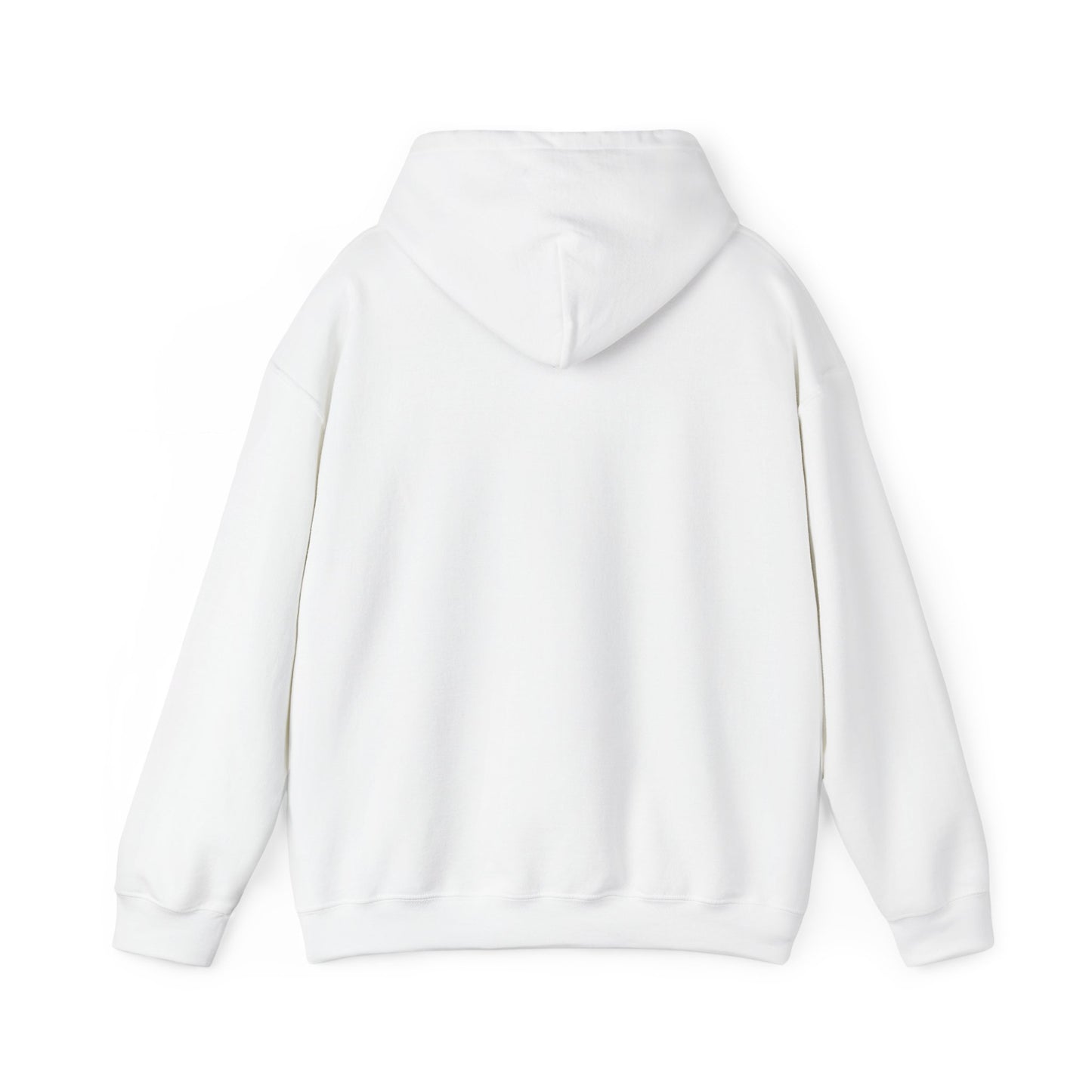 Climate Change Hoodie — "Climate: Take Hear, Live Free, Thrive" Graphic Pullover