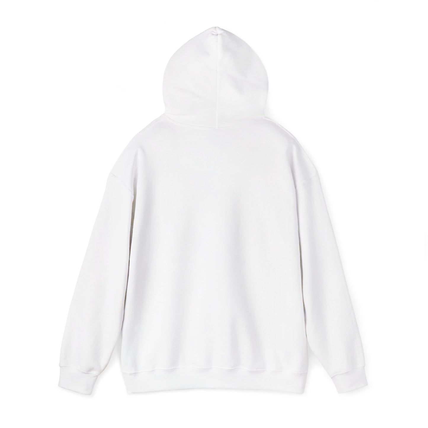 Climate Change Hoodie — "Climate: Take Hear, Live Free, Thrive" Graphic Pullover
