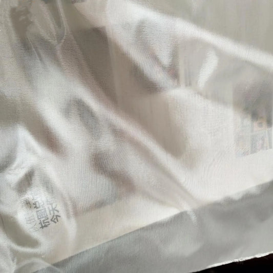 Super Thin Glass Fiber Fiberglass Fiber E-glass Fiber Fabric 0.05mm 48g