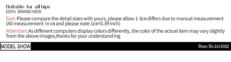 Women's Gothic Techwear Sexy Hollow Out Sleeveless Tank Tops, Bodysuit for Women, Streetwear Style, Backless Playsuit Vest