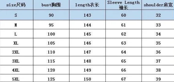 Butterfly Printing Women Sundress 2023 Spring Vintage  Long Sleeve V-neck Maxi Dress Elegant Ladies Long Dresses Female Vestidos