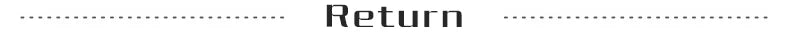 Chic Clothes Women's Blouse Women Collared Clothing Chemise New Tops White Collar Korean Aesthetic Long Sleeve Tunic Shirts Sexy
