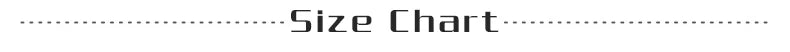Chic Clothes Women's Blouse Women Collared Clothing Chemise New Tops White Collar Korean Aesthetic Long Sleeve Tunic Shirts Sexy