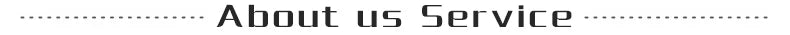 Chic Clothes Women's Blouse Women Collared Clothing Chemise New Tops White Collar Korean Aesthetic Long Sleeve Tunic Shirts Sexy