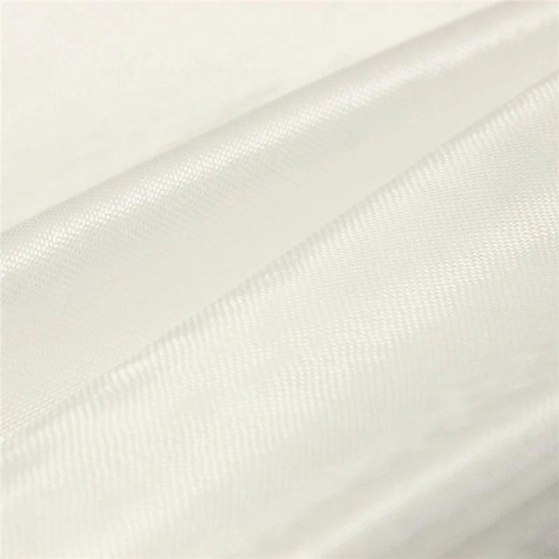 1*1.27m Durable Ultra Thin Fiber Glass Fabric Reinforcements Fiberglass Fibreglass Cloth Density Good Finish High Temperature
