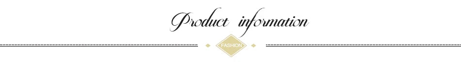 Butterfly Printing Women Sundress 2023 Spring Vintage  Long Sleeve V-neck Maxi Dress Elegant Ladies Long Dresses Female Vestidos
