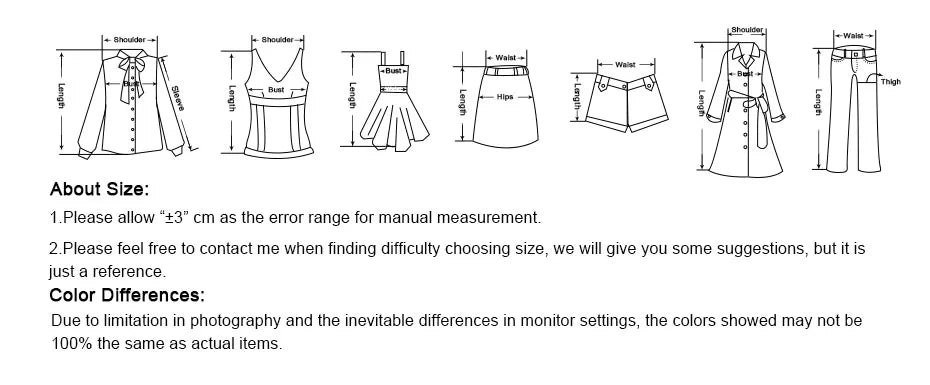 Butterfly Printing Women Sundress 2023 Spring Vintage  Long Sleeve V-neck Maxi Dress Elegant Ladies Long Dresses Female Vestidos