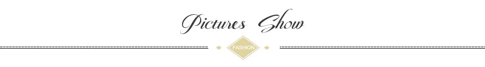 Butterfly Printing Women Sundress 2023 Spring Vintage  Long Sleeve V-neck Maxi Dress Elegant Ladies Long Dresses Female Vestidos