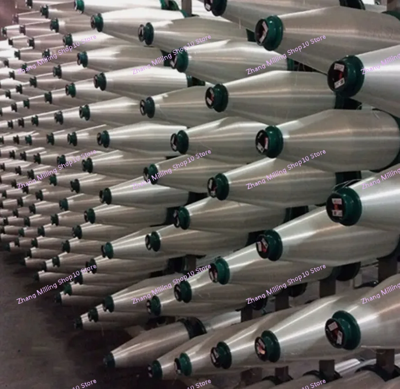 Ultra Thin Fiber Glass Fabric Reinforcements Fiberglass Fibreglass Cloth Density Good Finish High Temperature Resistanc