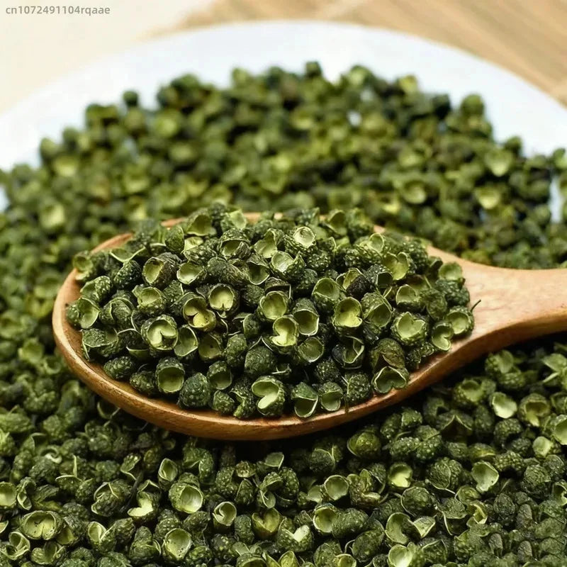 Top Chinese Incense Powder: Clove/Cinnamon/Star Anise/Green Red Sichuan Pepper , Home Spice Scenting Kitchen Incense