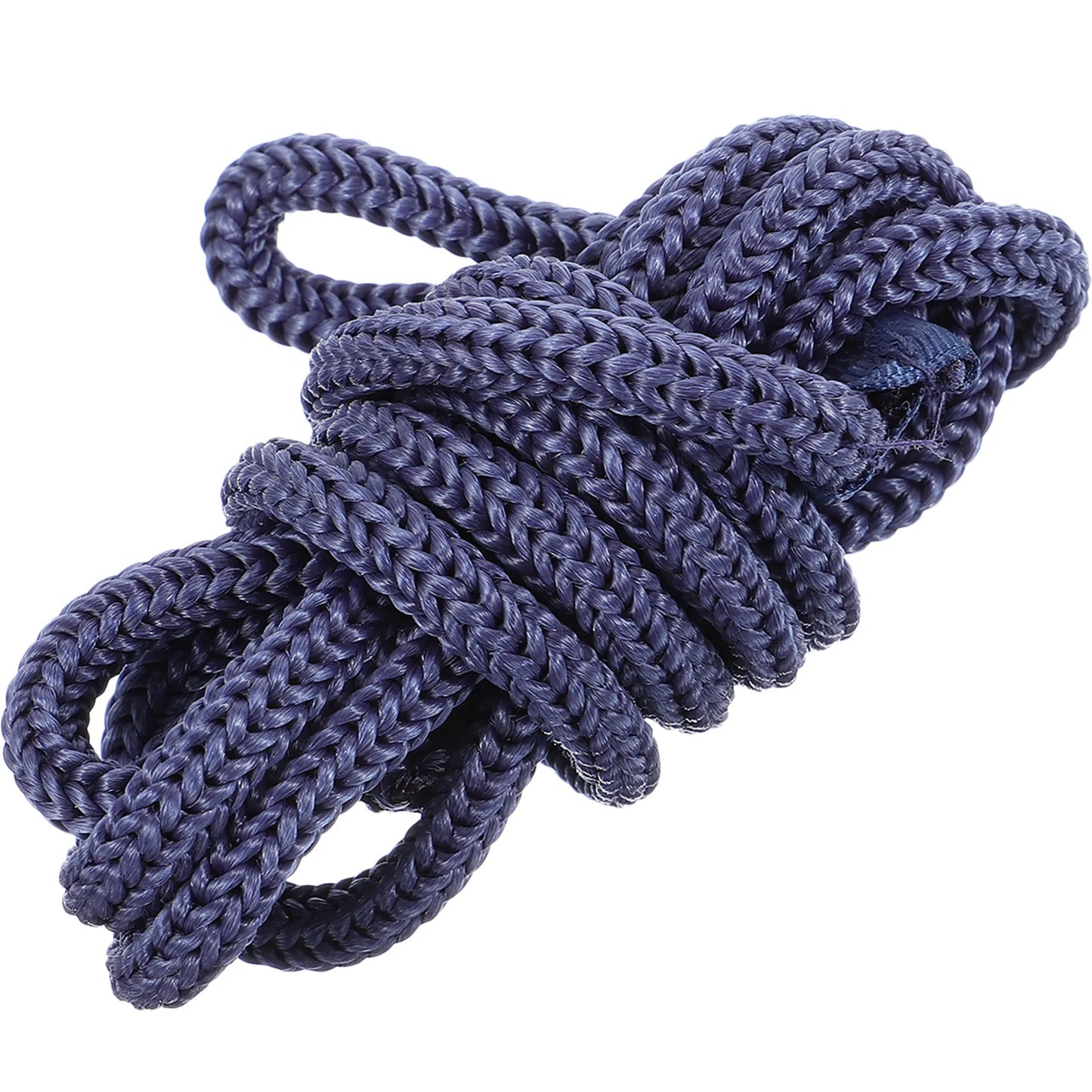 Boat Fending Rope Heavy Duty Marine Grade PP Rope for Fenders Line Boat Ship Rope Marine Adjuster Line Board Accessories