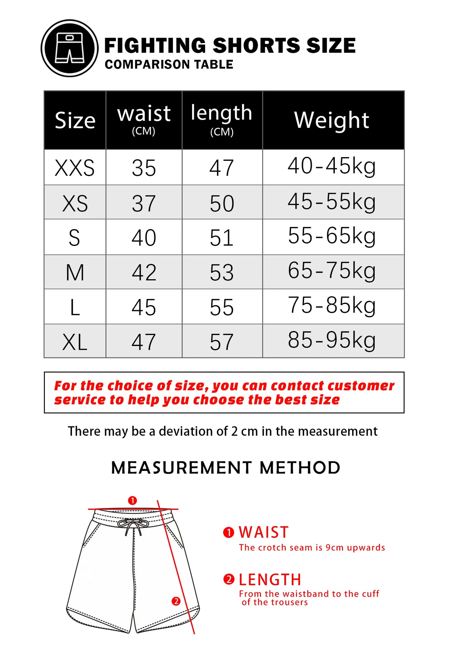 MMA Fight Sports Standing Running Comprehensive Fighting Training Shorts Fitness Jiu Surgery Pants Muay Thai Muscle Men