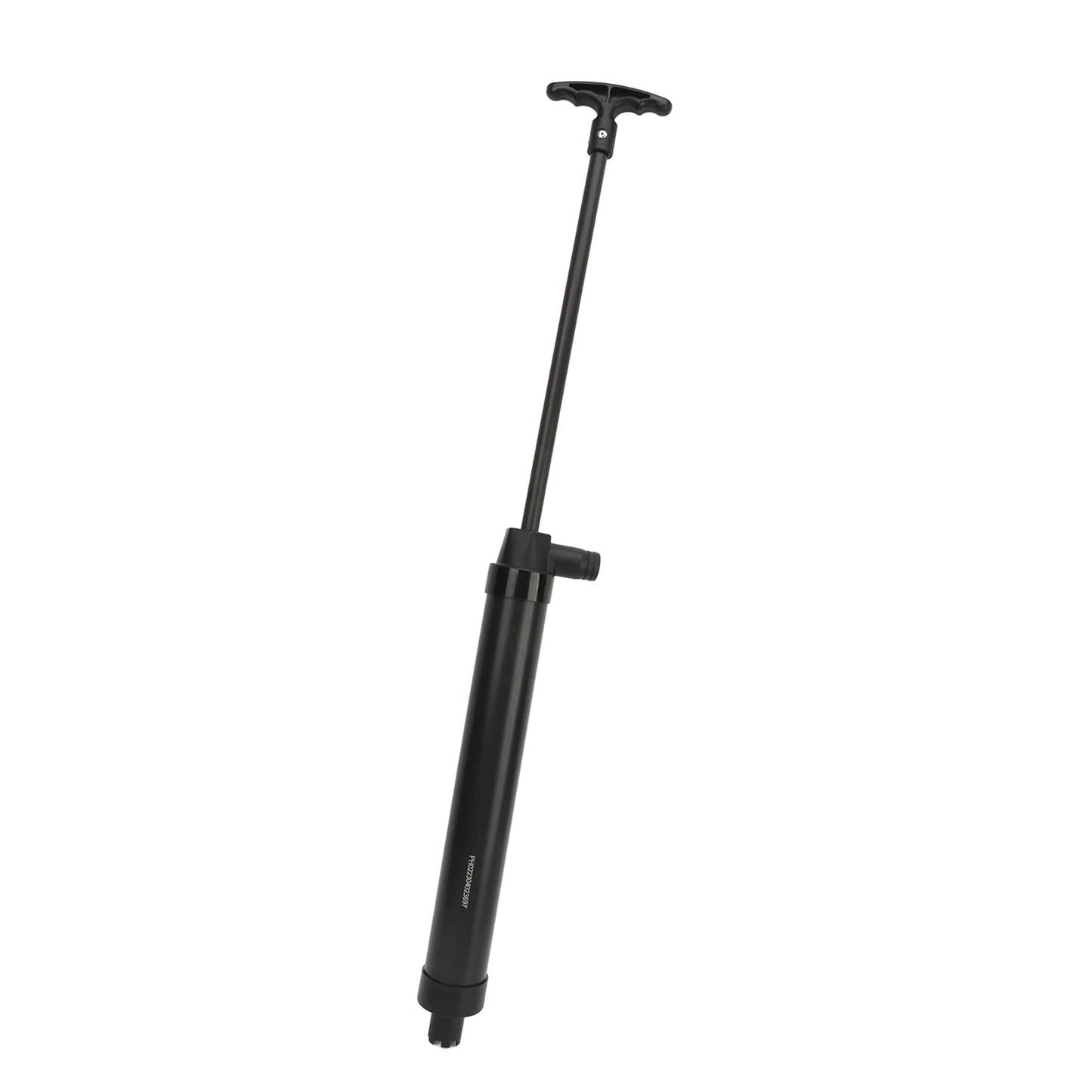 1Pc Boat Manual Bilge Pump with Hose Portable Hand Water Pump for Yachts Fishing Boats Kayaks Speedboats