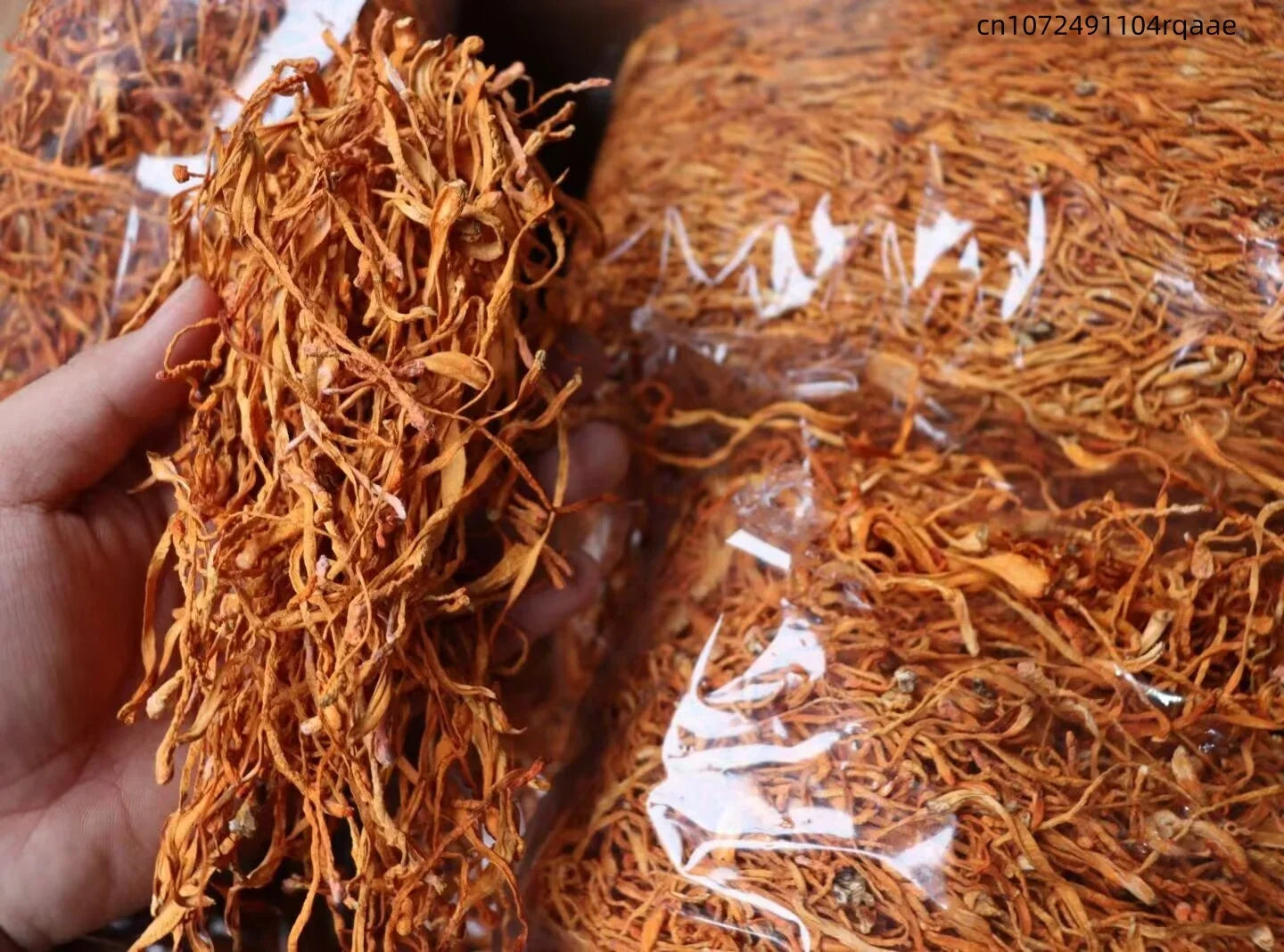 Top Chinese Incense Powder: Clove/Cinnamon/Star Anise/Green Red Sichuan Pepper , Home Spice Scenting Kitchen Incense