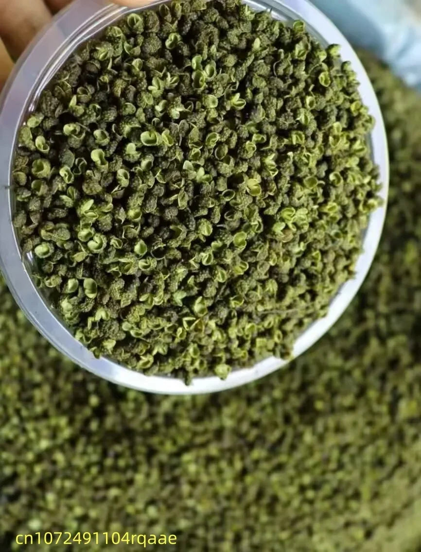 Top Chinese Incense Powder: Clove/Cinnamon/Star Anise/Green Red Sichuan Pepper , Home Spice Scenting Kitchen Incense