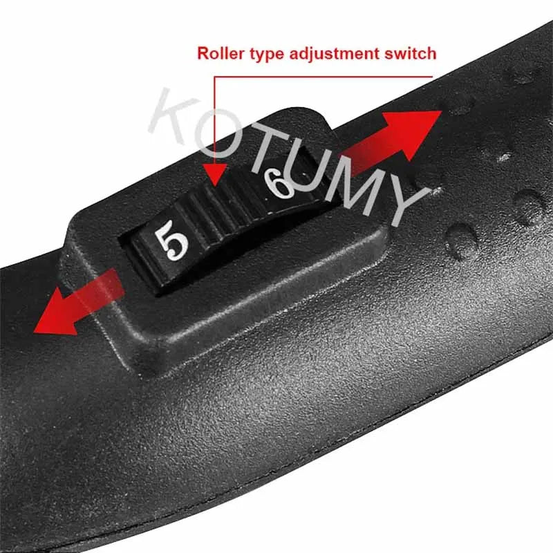 Road Construction/Construction Sites Cement Pavement Smoothing Machine Hand Push Electric Concrete Ground Polisher Machine