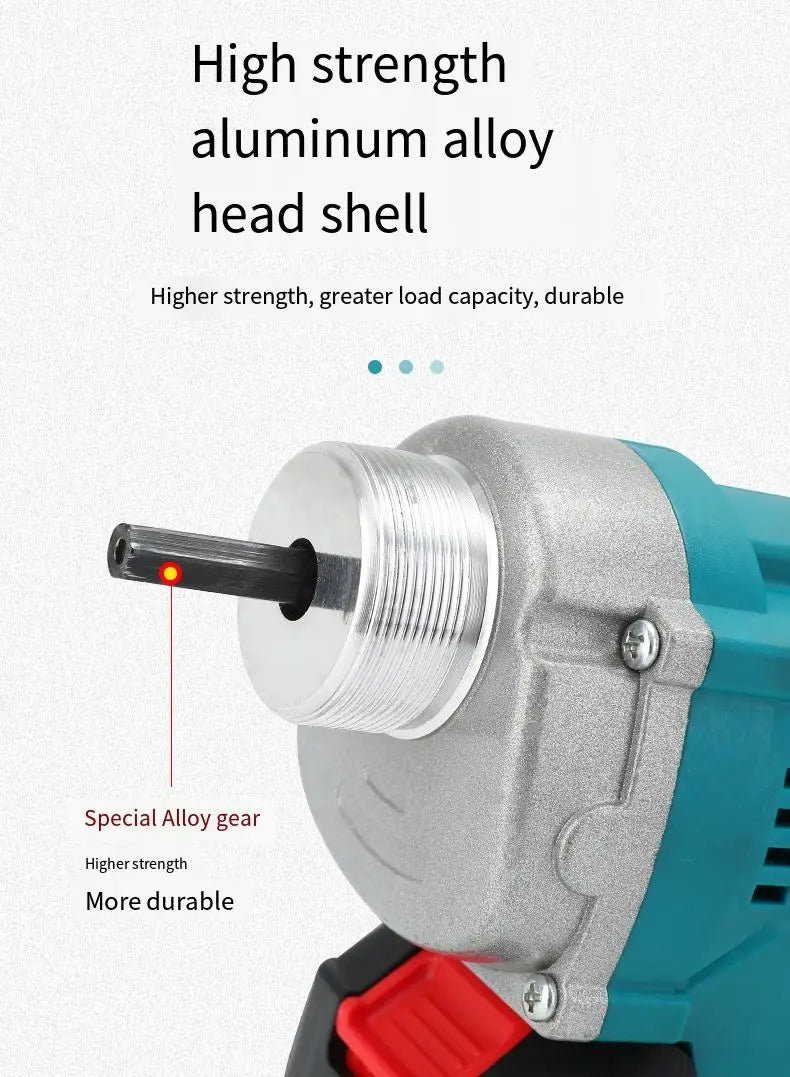 Concrete Vibrator Electric Concrete Vibrator With Cement Mixer Small Concrete Manual Vibrator