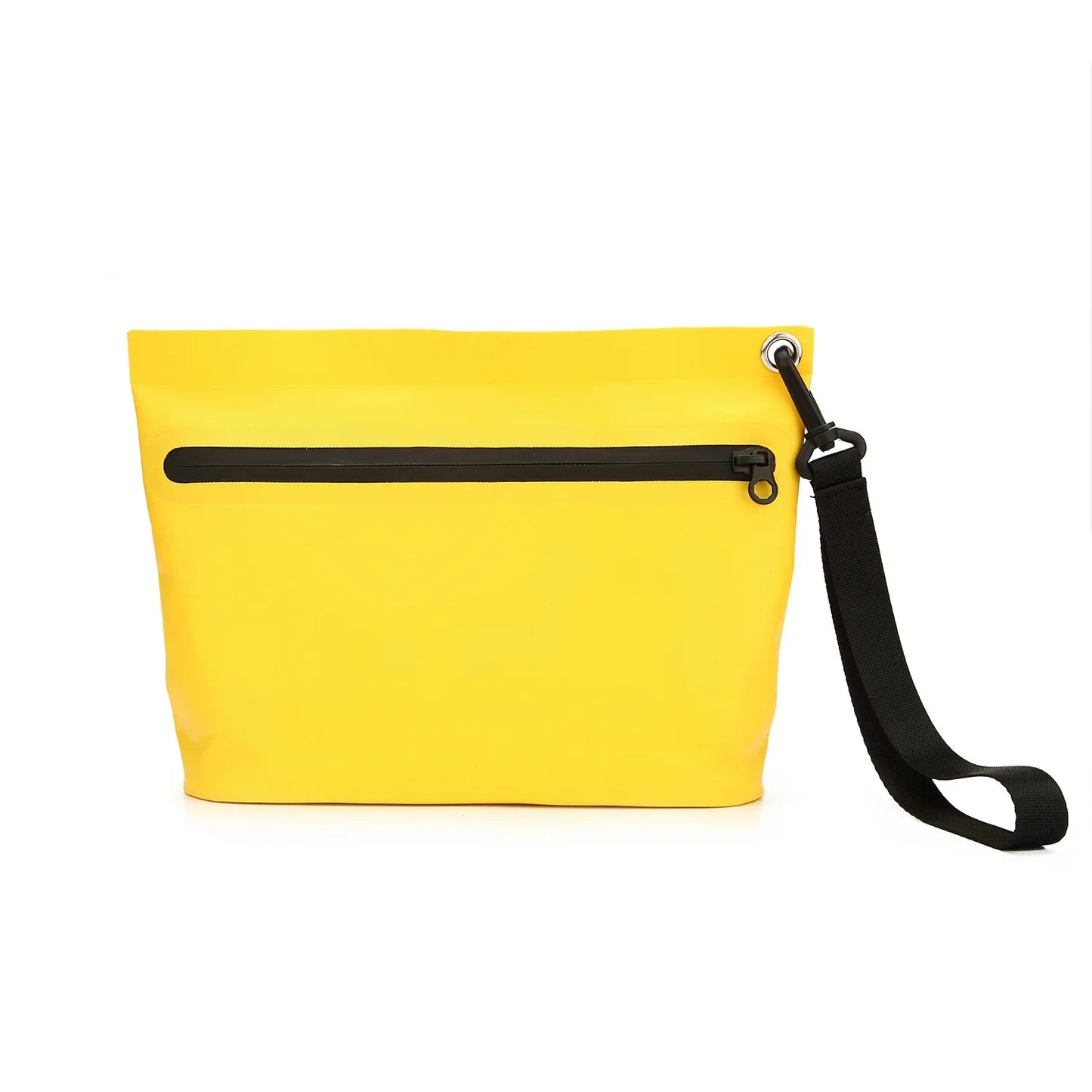 Waterproof bag, lure bag, waterproof handbag, convenient mini storage bag, mobile phone waterproof bag