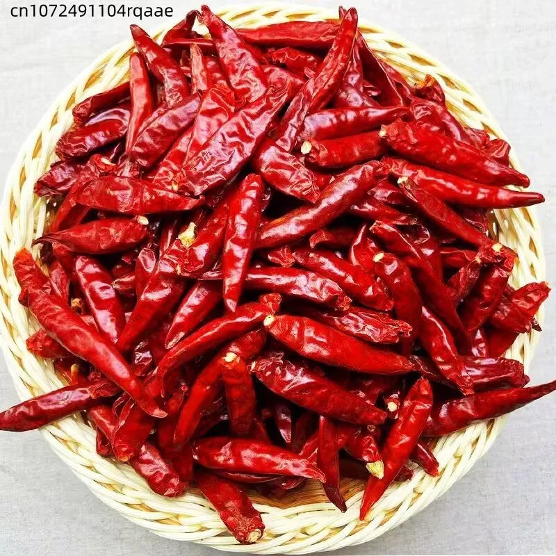 Top Chinese Incense Powder: Clove/Cinnamon/Star Anise/Green Red Sichuan Pepper , Home Spice Scenting Kitchen Incense