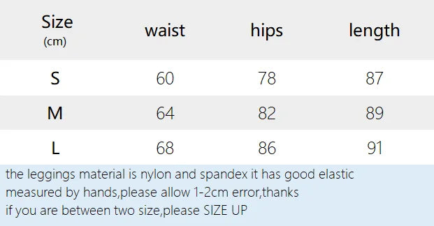 Women Honeycomb Gym Sports Leggings Fitness Scrunch Yoga Pants High Waist Workout Training Leggins Tights
