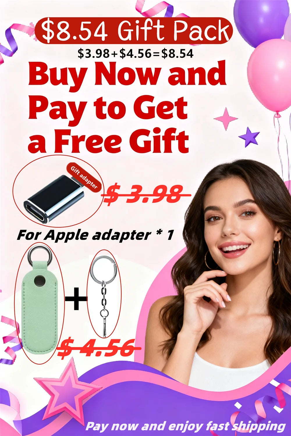 512G USB Flash Drive Photostick High Speed Sticks External Storage Pen Drive For Phone iPhone Android PC Copy Photo Videos Files