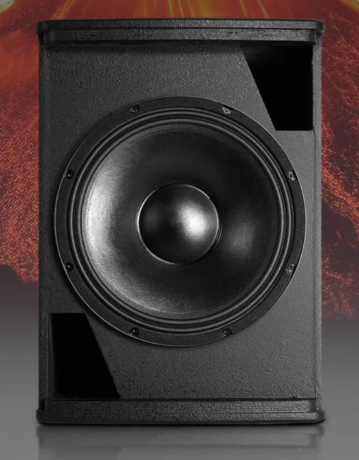 Active Line Array Speakers Stage Performance Karaoke Conference Bluetooth U Disk Column Subwoofer Audio