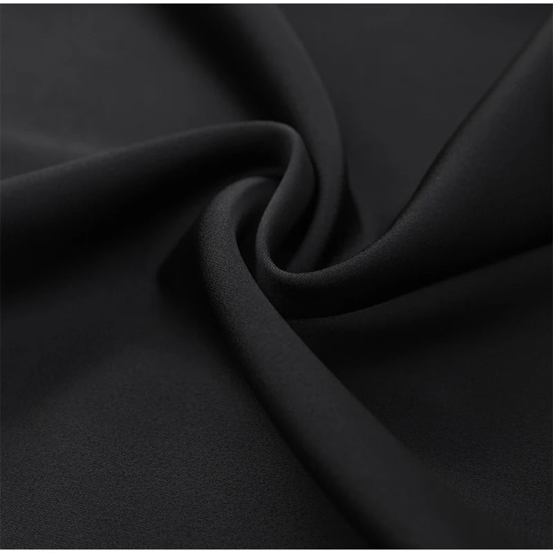 Women Brown Square-neck Pleated Sling Maxi Dress Sexy Sleeveless Off-shoulder Waist Cinching Slim Dresses Evening Party Gown