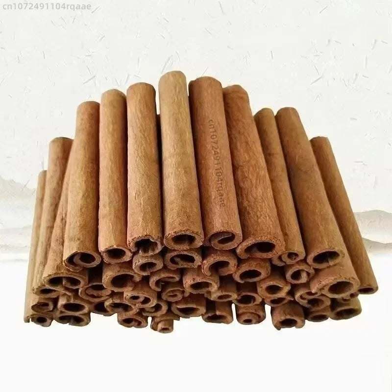 Top Chinese Incense Powder: Clove/Cinnamon/Star Anise/Green Red Sichuan Pepper , Home Spice Scenting Kitchen Incense