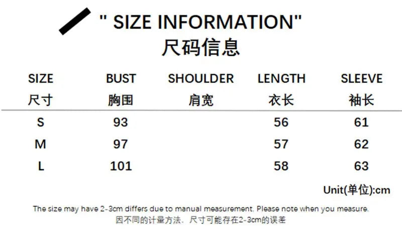 Women s Y2K Gothic Black Printed V neck Long Sleeve Tight Waist T shirt American Retro Autumn New Fashion Slim Fit Top