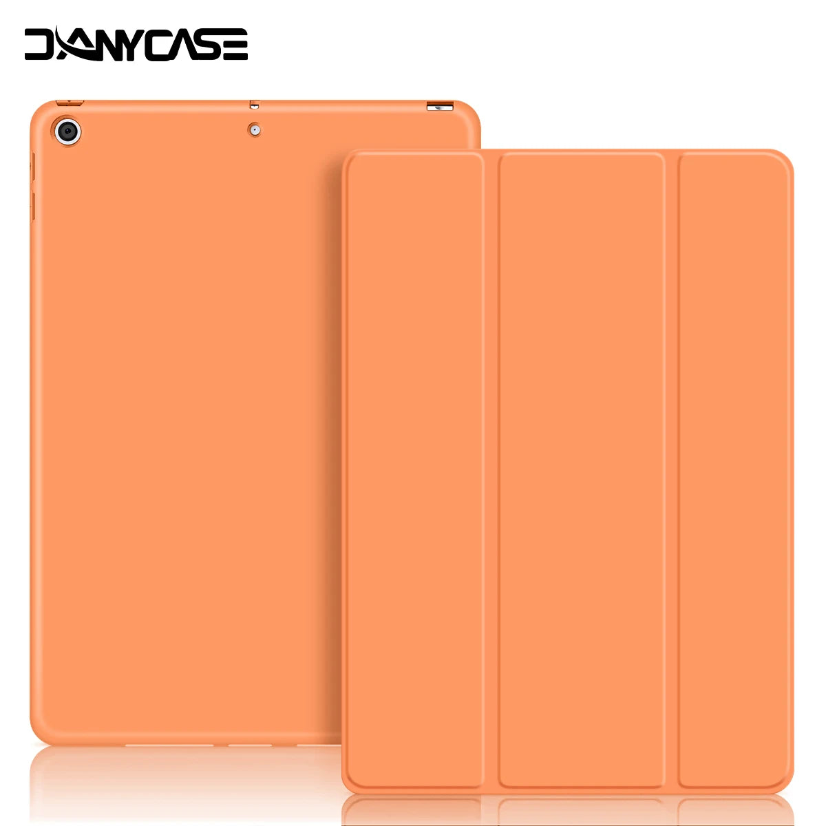 For 2026 ipad a16 case 11th 10th generation Air 11 13 M4 M3 M2 Air 4/5/6th iPad Pro 11 13 12.9 7/8/9th 10.9 10.5 10.2 9.7 Cover