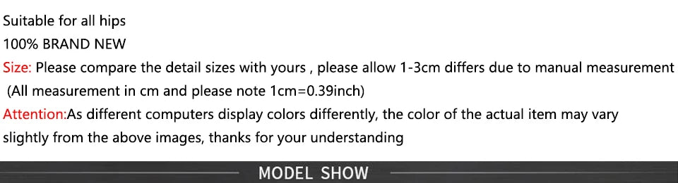 Solid Tank Summer New Women Sexy Sleeveless V-Neck Lady Top Fashion Bandage Streetwear Casual Slim Tank Elegant Knitted Clothing