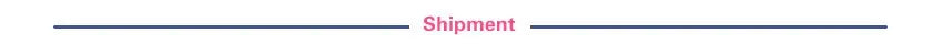 EeNew Arrival Electric Soft Bullet Gun Sniper Rifle Suit For Nerf Bullets Toy Gun EVA Dart Blaster Toy Rifle Gun Kids Best Gift