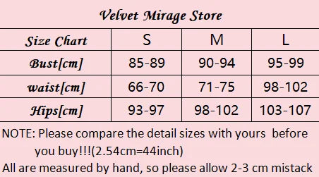 Women Brown Square-neck Pleated Sling Maxi Dress Sexy Sleeveless Off-shoulder Waist Cinching Slim Dresses Evening Party Gown