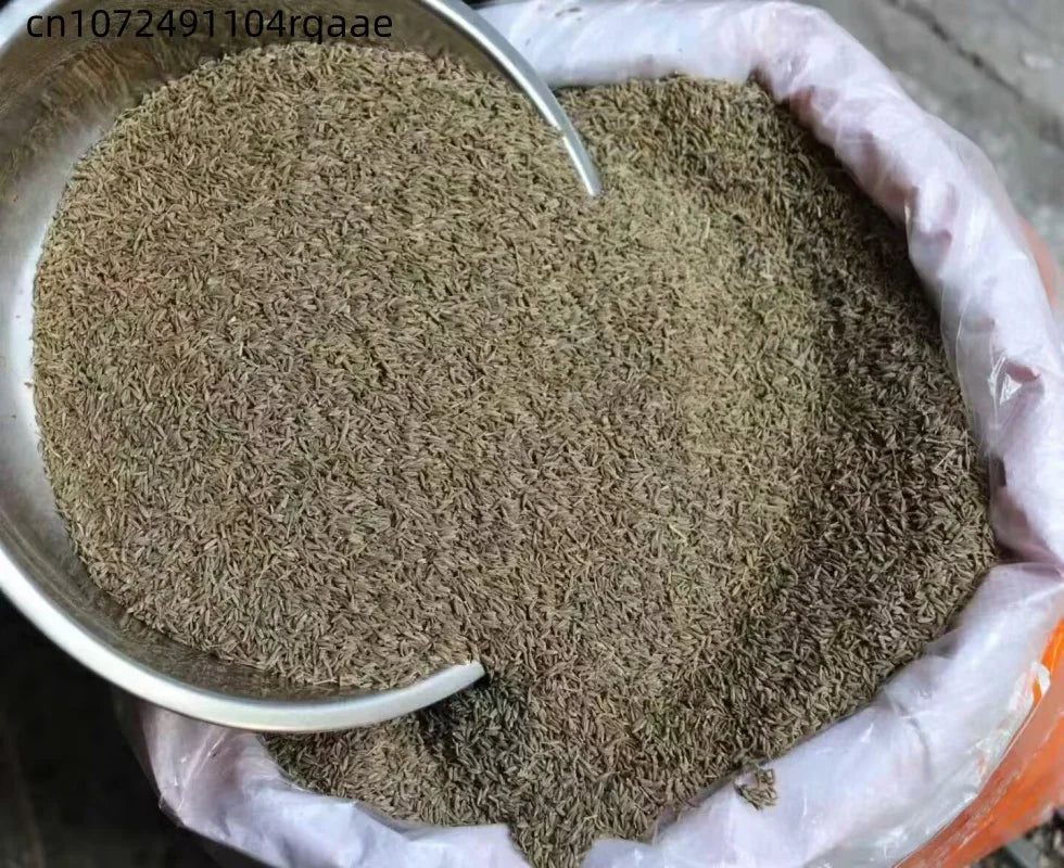 Top Chinese Incense Powder: Clove/Cinnamon/Star Anise/Green Red Sichuan Pepper , Home Spice Scenting Kitchen Incense