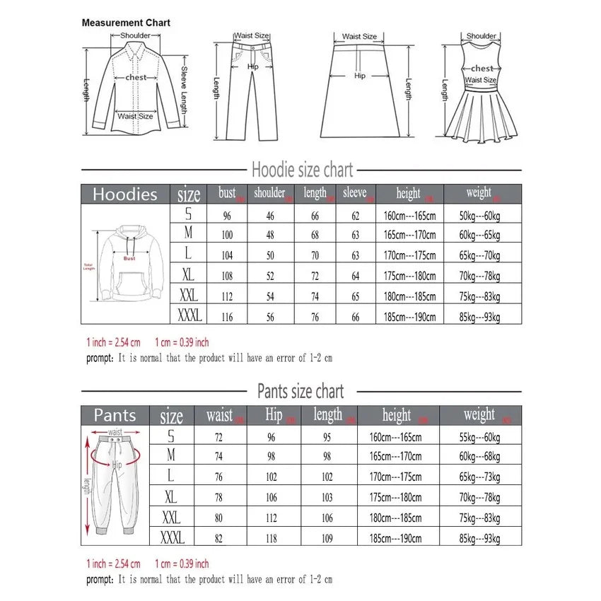 2025 Men's Fall/Winter Leisure fitness basketball two-piece outdoor fashion zipper hooded jacket + jogging pants set