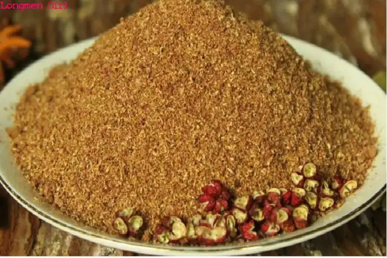 Top Chinese Incense Powder: Clove/Cinnamon/Star Anise/Green Red Sichuan Pepper , Home Spice Scenting Kitchen Incense