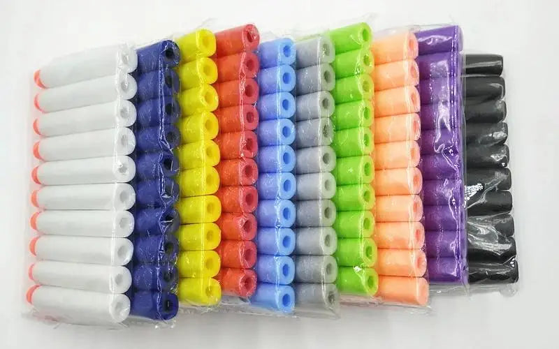100/50pcs 7.2cm Refill Darts Bullets for Nerf N-Strike Elite Series Blasters Gun Soft Bullet Foam Guns Accessories Children Toy