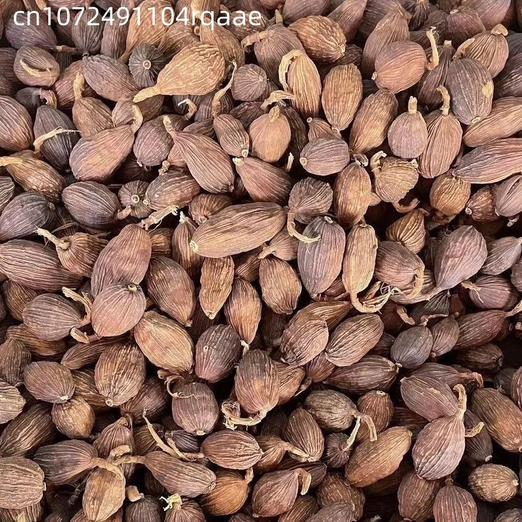 Top Chinese Incense Powder: Clove/Cinnamon/Star Anise/Green Red Sichuan Pepper , Home Spice Scenting Kitchen Incense