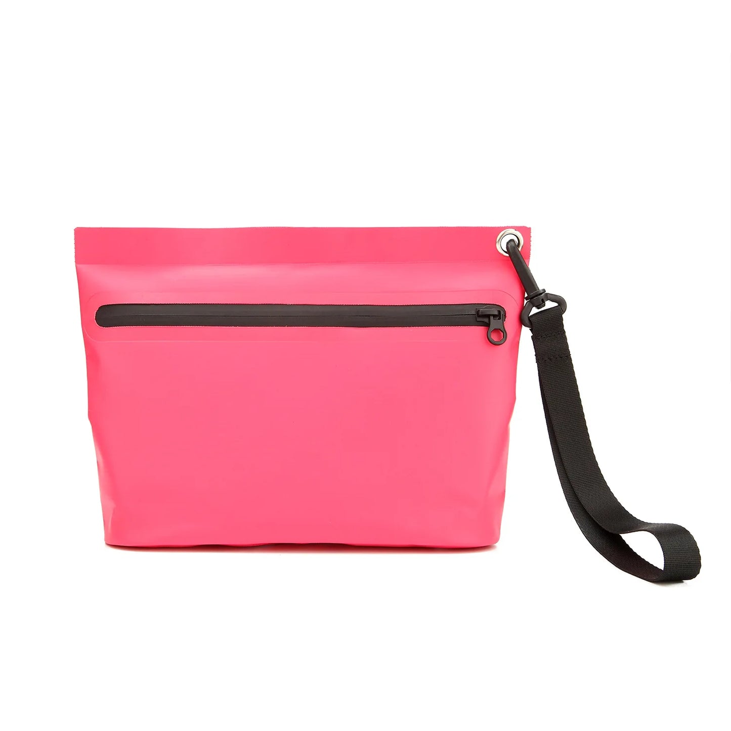 Waterproof bag, lure bag, waterproof handbag, convenient mini storage bag, mobile phone waterproof bag