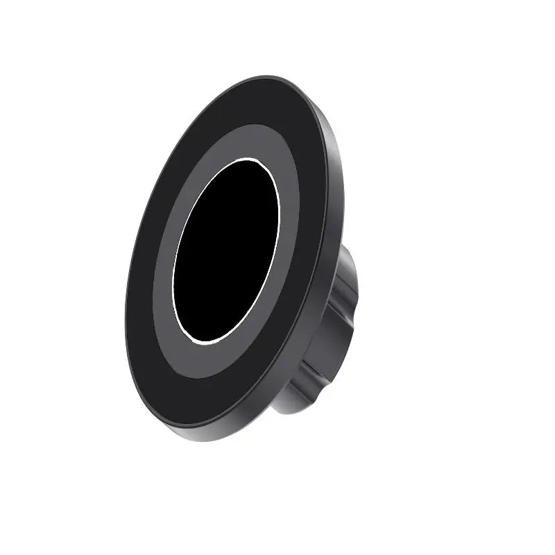 Car Accessories: Universal Magnet Brackets for MagSafe Phone Holder