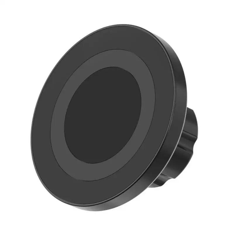 Car Accessories: Universal Magnet Brackets for MagSafe Phone Holder