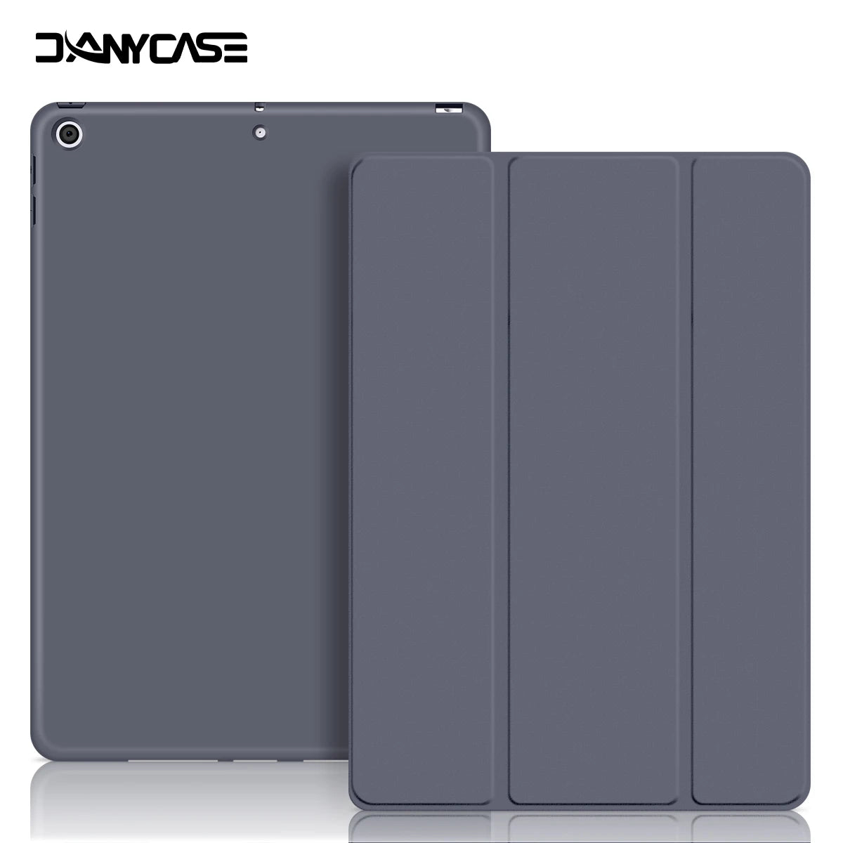 For 2026 ipad a16 case 11th 10th generation Air 11 13 M4 M3 M2 Air 4/5/6th iPad Pro 11 13 12.9 7/8/9th 10.9 10.5 10.2 9.7 Cover