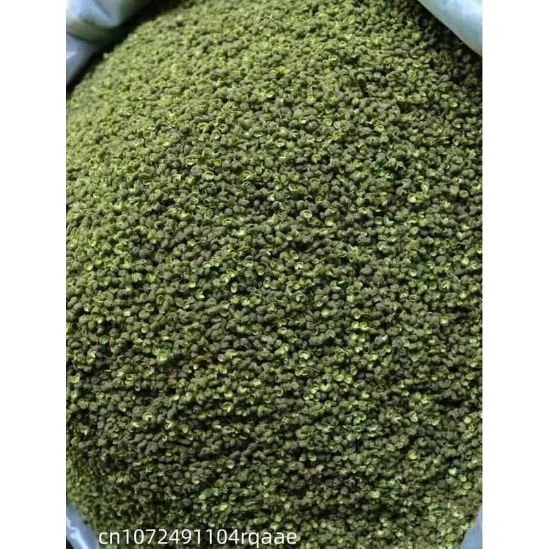 Top Chinese Incense Powder: Clove/Cinnamon/Star Anise/Green Red Sichuan Pepper , Home Spice Scenting Kitchen Incense