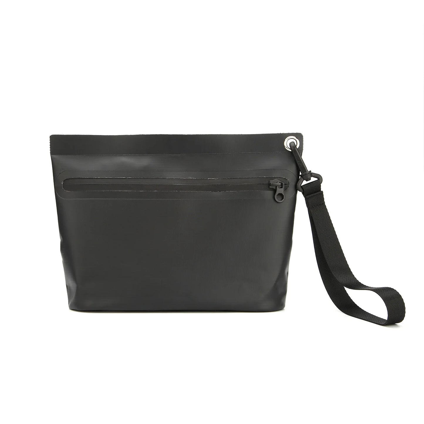 Waterproof bag, lure bag, waterproof handbag, convenient mini storage bag, mobile phone waterproof bag